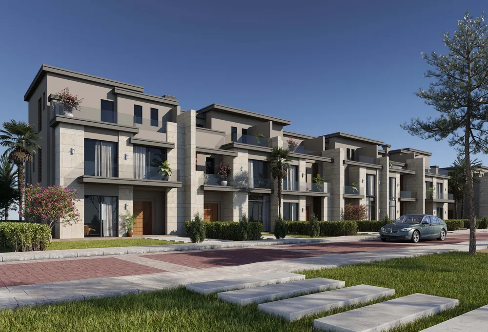 recommend
